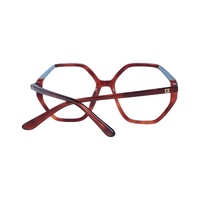 Guess Women's Brown  Optical Frames - One Size thumbnail