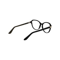 Guess Women's Black  Optical Frames - One Size thumbnail