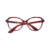 Guess Women's Brown  Optical Frames - One Size thumbnail