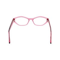 Guess Women's Pink  Optical Frames - One Size thumbnail