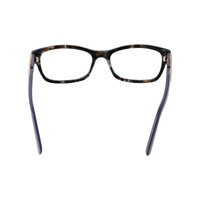 Guess Women's Gray  Optical Frames - One Size thumbnail