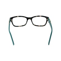 Guess Women's Black  Optical Frames - One Size thumbnail