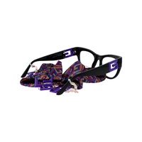 Guess Women's Black  Optical Frames - One Size thumbnail