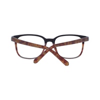 Guess Men's Brown  Optical Frames - One Size thumbnail
