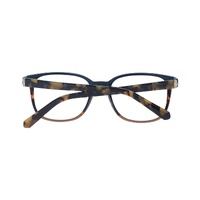 Guess Men's Brown  Optical Frames - One Size thumbnail