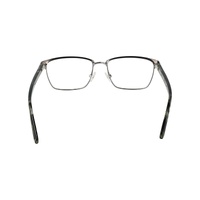 Guess Men's Green  Optical Frames - One Size thumbnail