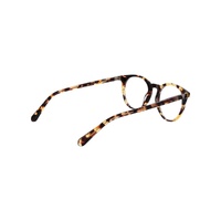 Guess Women's Brown  Optical Frames - One Size thumbnail