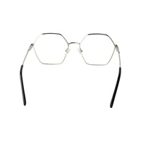 Guess Women's Silver  Optical Frames - One Size thumbnail