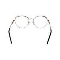Guess Women's Gold  Optical Frames - One Size thumbnail