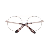 Guess Women's Rose Gold  Optical Frames - One Size thumbnail