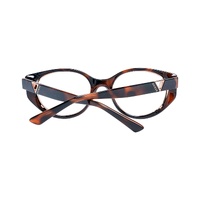 Guess Women's Brown  Optical Frames - One Size thumbnail