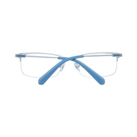 Guess Men's Gray  Optical Frames - One Size thumbnail