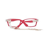 Guess Women's Red  Optical Frames - One Size thumbnail