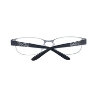 Guess Women's Black  Optical Frames - One Size thumbnail