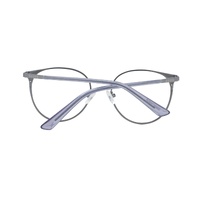 Guess Women's Gray  Optical Frames - One Size thumbnail