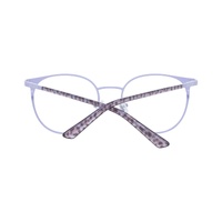 Guess Women's Purple  Optical Frames - One Size thumbnail
