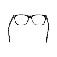 Guess Unisex's Gray Unisex Optical Frames - One Size thumbnail