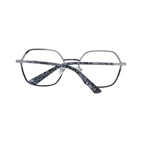 Guess Women's Silver  Optical Frames - One Size thumbnail