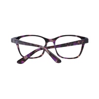 Guess Women's Purple  Optical Frames - One Size thumbnail