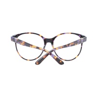 Guess Women's Purple  Optical Frames - One Size thumbnail