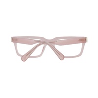 Guess Women's Pink  Optical Frames - One Size thumbnail