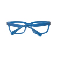 Guess Unisex's Blue Unisex Optical Frames - One Size thumbnail