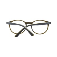 Guess Unisex's Gray Unisex Optical Frames - One Size thumbnail