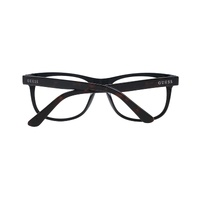 Guess Unisex's Brown Unisex Optical Frames - One Size thumbnail