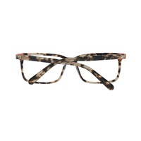Guess Men's Brown  Sunglasses - One Size thumbnail