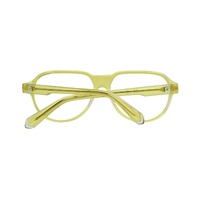 Guess Men's Yellow  Sunglasses - One Size thumbnail