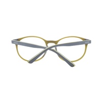 Guess Unisex's Gray Unisex Optical Frames - One Size thumbnail
