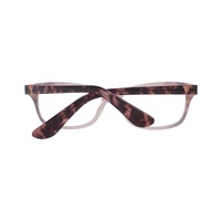 Guess Women's Pink  Optical Frames - One Size thumbnail