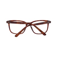 Guess Unisex's Brown Unisex Optical Frames - One Size thumbnail