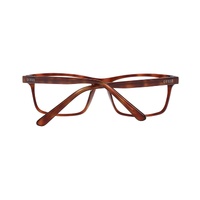 Guess Unisex's Brown Unisex Optical Frames - One Size thumbnail