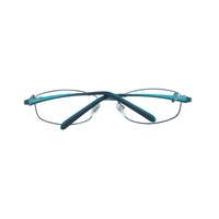 Guess Women's Blue Metal Frames - One Size thumbnail