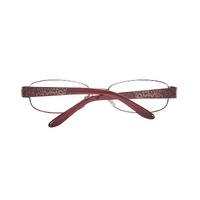 Guess Women's Red Metal Frames - One Size thumbnail