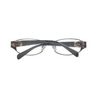 Guess Women's Black Metal Frames - One Size thumbnail