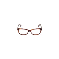 Guess Women's Brown Plastic Frames - One Size thumbnail