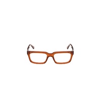 Guess Unisex's Brown Injected Frames - One Size thumbnail