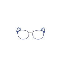 Guess Women's Blue Metal Frames - One Size thumbnail