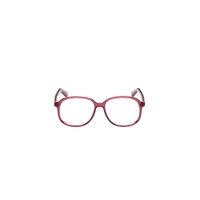 Guess Unisex's Bordeaux Injected Frames - One Size thumbnail