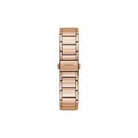 Guess Women's Multicolor Stainless Steel Watch - One Size thumbnail