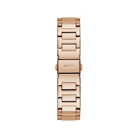 Guess Women's Multicolor Stainless Steel Watch - One Size thumbnail