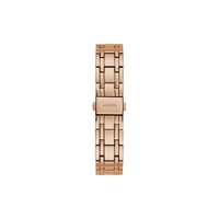 Guess Women's Multicolor Stainless Steel Watch - One Size thumbnail