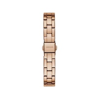 Guess Women's Multicolor Stainless Steel Watch - One Size thumbnail