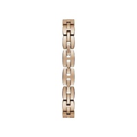 Guess Women's Multicolor Stainless Steel Watch - One Size thumbnail