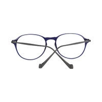 Hackett Men's Blue  Optical Frames - One Size thumbnail