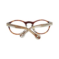 Hally & Son Unisex's Multicolor Unisex Optical Frames - One Size thumbnail
