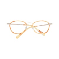 Hackett Men's Brown  Optical Frames - One Size thumbnail