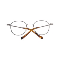 Hackett Men's Blue  Optical Frames - One Size thumbnail